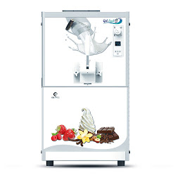 Photo n°6 de Gel Sud à Ascain ()