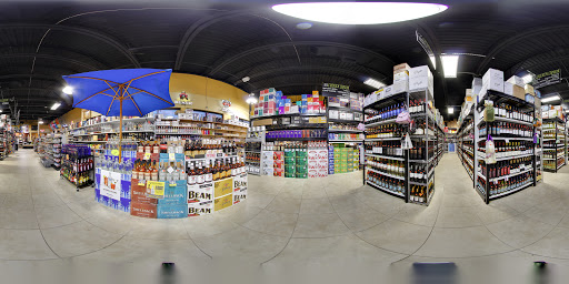 Wine Store «Luekens Liquors», reviews and photos, 23025 US-19, Clearwater, FL 33759, USA