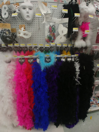 Fabric Store «Jo-Ann Fabrics and Crafts», reviews and photos, 1024 Green Acres Rd, Eugene, OR 97408, USA