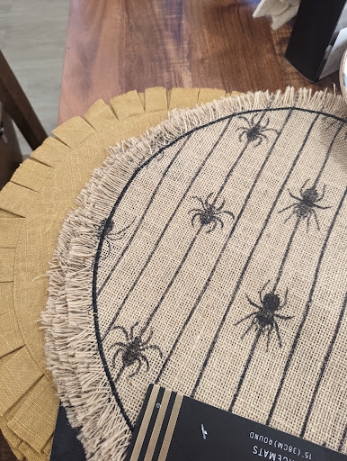 Department Store «HomeGoods», reviews and photos, 1332 N Moorpark Rd, Thousand Oaks, CA 91360, USA