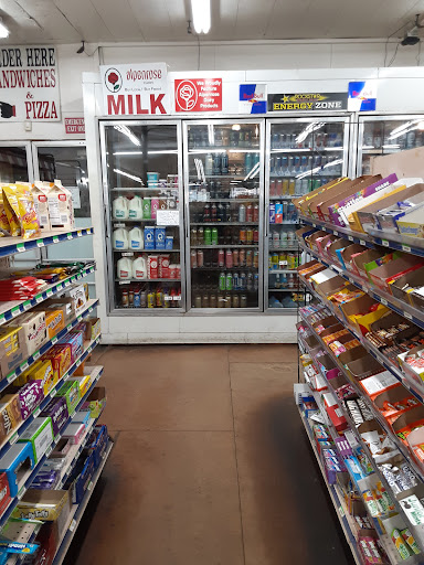 Grocery Store «Colton Market Inc», reviews and photos, 20867 OR-211, Colton, OR 97017, USA