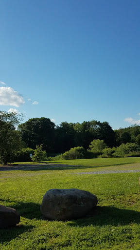 Park «Eisenhower Park», reviews and photos, 780 North St, Milford, CT 06461, USA
