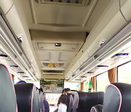 Biro Wisata Semarang Ranggawarsita Tour photo