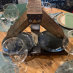 Photo n°4 de l'avis de FRANCESCO.E fait le 26/09/2022 à 21:28 sur le  Fernandell Brasserie Raclette à Pré-Saint-Didier