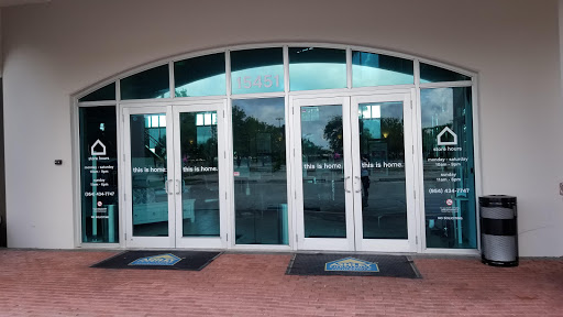 Furniture Store «Ashley HomeStore», reviews and photos, 15451 Sheridan Street, Davie, FL 33331, USA