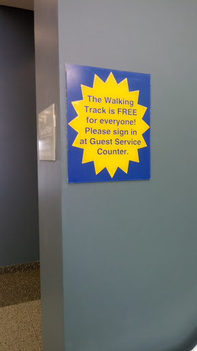 Community Center «Monticello Community Center», reviews and photos, 505 Walnut St # 4, Monticello, MN 55362, USA