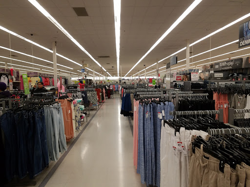 Discount Store «Kmart», reviews and photos, 349 Orchard Park Rd, West Seneca, NY 14224, USA