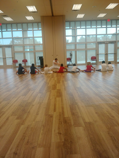 Recreation Center «Euless Family Life Center», reviews and photos, 300 W Midway Dr, Euless, TX 76039, USA