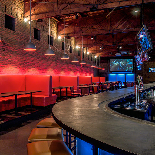 Audio Visual Equipment Supplier «Next Electronic Systems», reviews and photos, 1308 Ranch Rd 620 S, Lakeway, TX 78734, USA