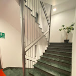 Photo n°1 de l'avis de Aymane.o fait le 20/11/2022 à 20:07 sur le  Hotel Eden à San Salvo