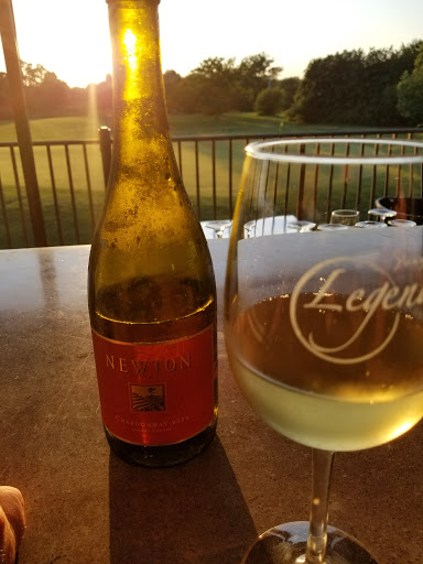 Golf Course «Bey Lea Golf Course», reviews and photos, 1536 N Bay Ave, Toms River, NJ 08753, USA