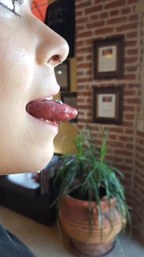 Tattoo Shop «Ink Monkey Inc», reviews and photos, 2417 Lincoln Blvd, Venice, CA 90291, USA