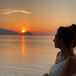 Photo n°3 de l'avis de Gaia.a fait le 17/10/2023 à 15:39 sur le  Pollina Resort à Cefalù