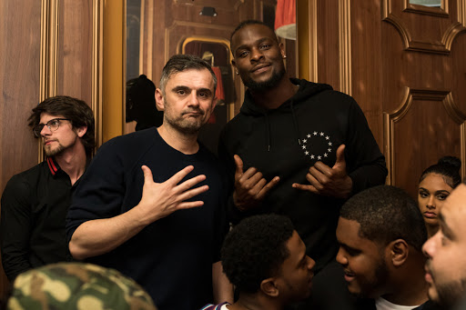 Gastropub «Avenue», reviews and photos, 116 10th Avenue, New York, NY 10011, USA