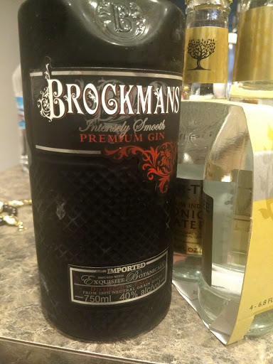 Wine Store «Village Wine Shop», reviews and photos, 15228 E Jefferson Ave, Grosse Pointe Park, MI 48230, USA