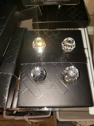 Department Store «Marshalls & HomeGoods», reviews and photos, 11 Cornerstone Square, Westford, MA 01886, USA