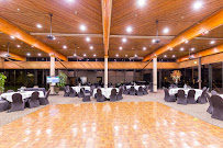 Efficiency Aggregators - Photo 5 - Car repair in Richmond, TX, Sugar Land