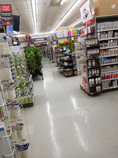 Craft Store «Michaels», reviews and photos, 365 Boardman-Canfield Rd, Boardman, OH 44512, USA