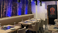 Photos du propriétaire du Restaurant japonais Wasabi Lounge à Aix-en-Provence - n°3