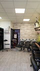 Salon de coiffure Styl'Plus 27000 Évreux