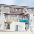 Manavgat Halk Eğitimi Merkezi Müdürlüğü