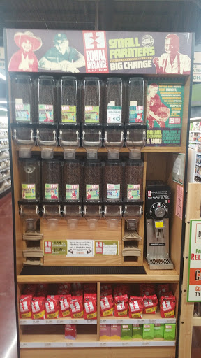 Natural Foods Store «Natural Grocers», reviews and photos, 3126 S Harvard Ave, Tulsa, OK 74135, USA