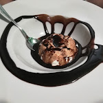 Photo n°4 de l'avis de Marco.i fait le 18/08/2021 à 20:04 sur le  Al Vecchio Braciere à Pisa