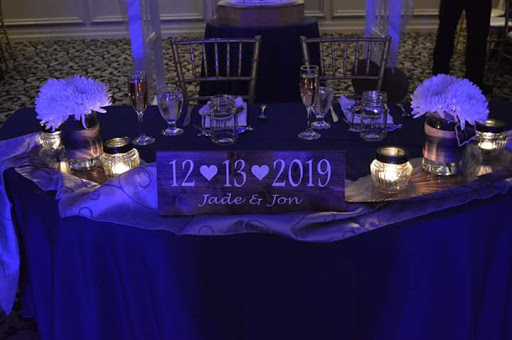 Caterer «Mill Creek Caterers», reviews and photos, 17 NY-376, Hopewell Junction, NY 12533, USA