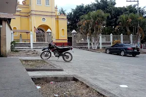 Parque Central image