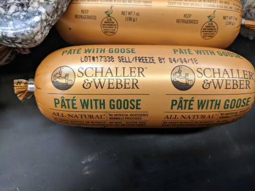 Supermarket «Giant Eagle Supermarket», reviews and photos, 22160 Center Ridge Rd, Rocky River, OH 44116, USA