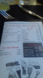 Photo n°4 de Le Bistro à Bandol ()