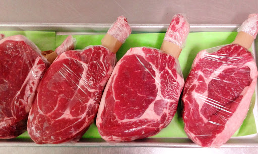 Butcher Shop «Tillman’s Meats & Country Store», reviews and photos, 10177 Old St Augustine Rd, Jacksonville, FL 32257, USA