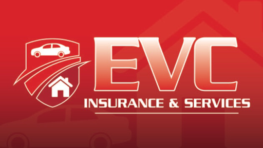 E.V.C Insurance and Services