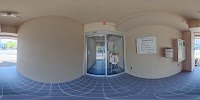 株式会社スープル 宮崎支店