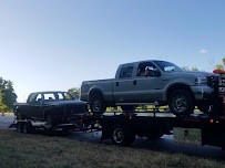 Express Towing Service & Recovery - Photo 8 - Car repair in , Orlando
