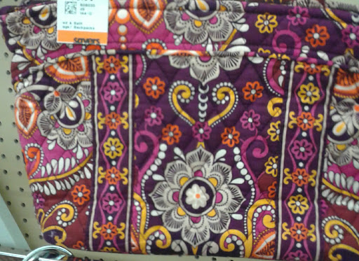 Thrift Store «Savers», reviews and photos