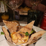 Photo n°2 de l'avis de Luis.a fait le 04/01/2023 à 02:18 sur le  Flor de Sal à Mirandela