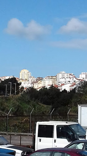 Av. Dom João Ii 15, 2635-373 Rio de Mouro, Portugal