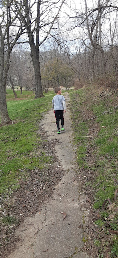 Museum «Baltimore County Historical», reviews and photos, 9811 Van Buren Ln, Cockeysville, MD 21030, USA