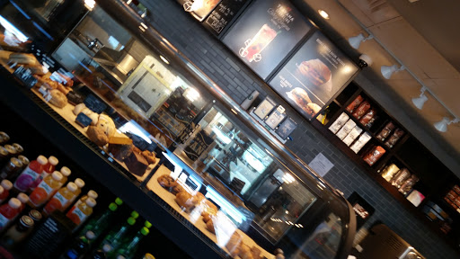 Coffee Shop «Starbucks», reviews and photos, 480 Springridge Rd, Clinton, MS 39056, USA