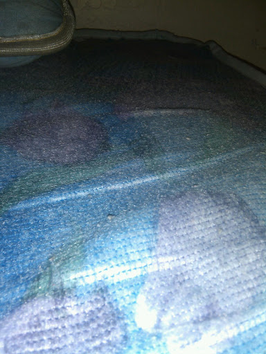 Auto Body Shop «Ultra Collision», reviews and photos, 336 N 16th St, Phoenix, AZ 85006, USA