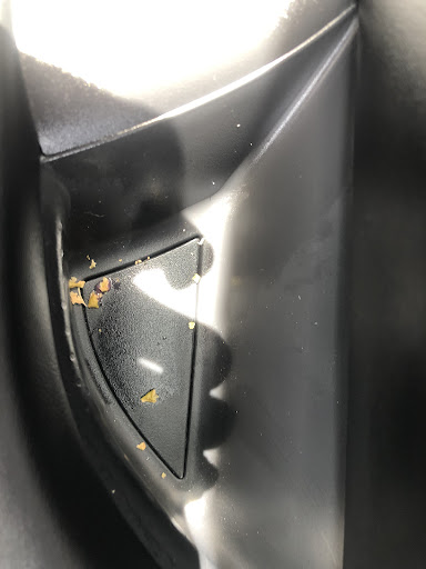 Car Wash «Washman Car Wash & Auto Spa», reviews and photos, 1530 NE Martin Luther King Jr Blvd, Portland, OR 97232, USA