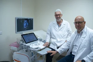Diagnostics Center Of Images Of Dr. Fiumara Francesco image