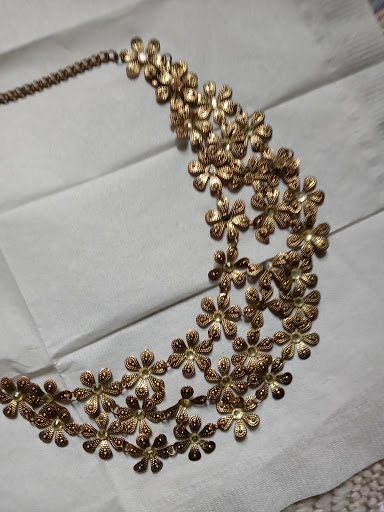 Thrift Store «Green Bay West Goodwill Retail Store & Training Center», reviews and photos