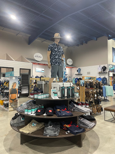 Dive Shop «Divers Direct», reviews and photos, 180 Gulf Stream Way, Dania Beach, FL 33004, USA