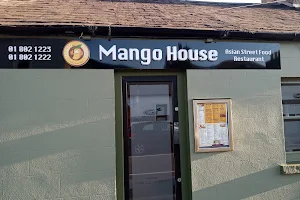 Mango House image