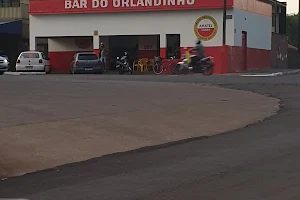 Bar do Orlandinho image
