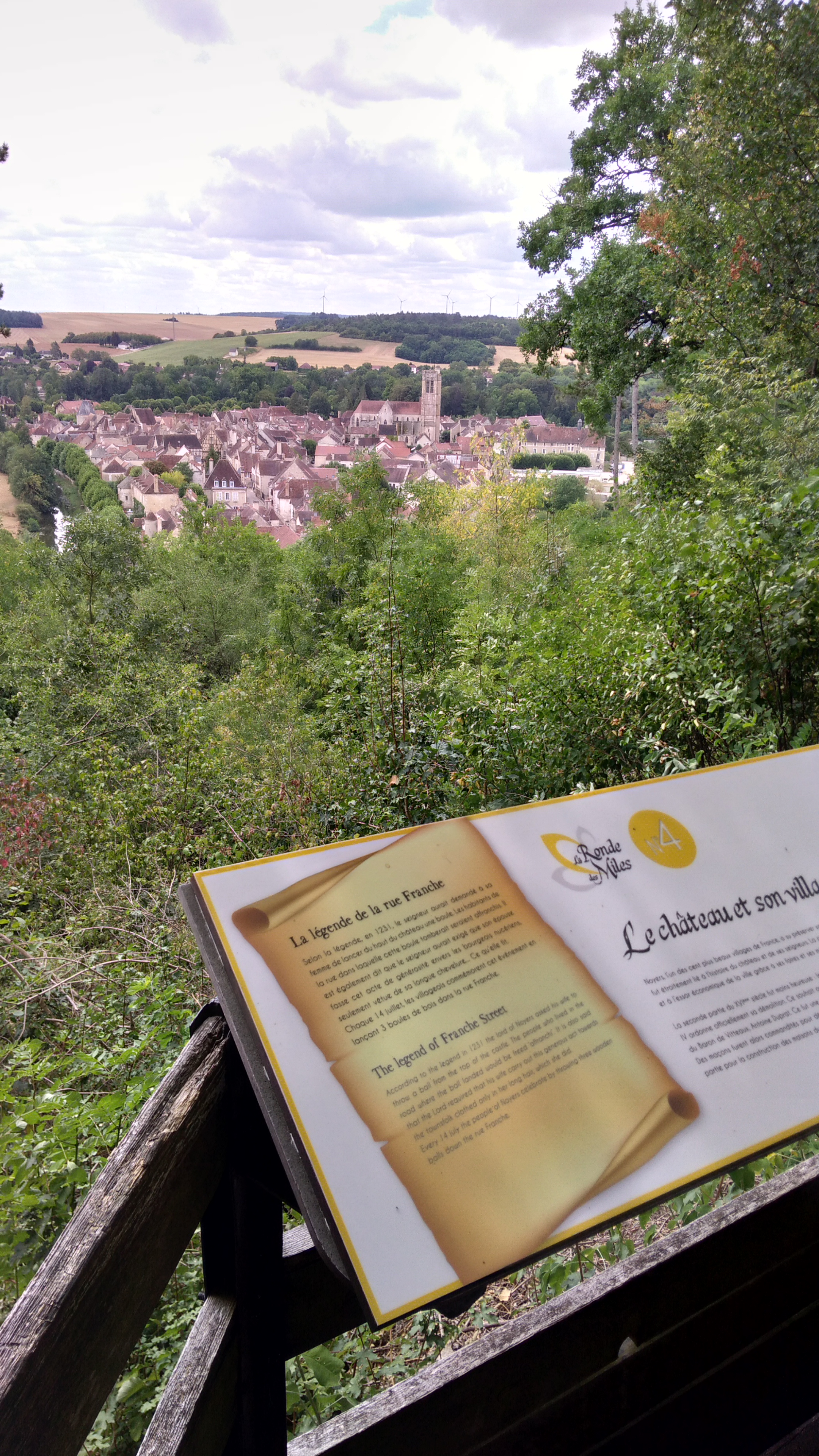 Photo n° 2 de l'avis de aurelie.i fait le 28/07/2018 à 16:26