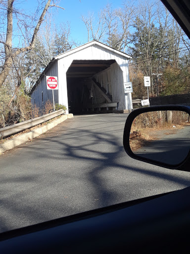 Supermarket «Sergeantsville General Store», reviews and photos, 600 Rosemont Ringoes Rd, Sergeantsville, NJ 08557, USA