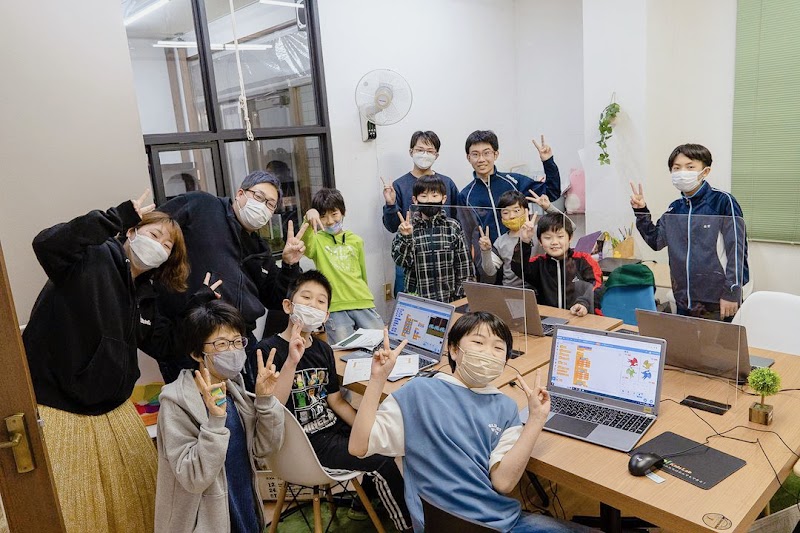 プログラミングスクール Do! Kids Lab